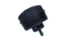 27-1009-obudowa-filtra-oleju-bmw-1-2-3-4-5-6-7-maxgear