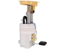 0-986-580-157-jednostka-doprowadzajaca-paliwo-bosch