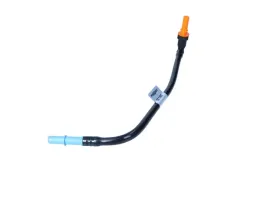 18-1485-przewod-paliwowy-fiat-ducato-2-0-2-8jtd-maxgear