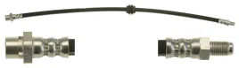 phb634-przewod-hamulcowy-elastyczny-trw