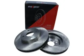 19-0972-tarcza-ham-toyota-p-corolla-verso-01-maxgear