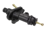 46-0035-pompa-sprz-vw-sharan-maxgear-stan-nowy