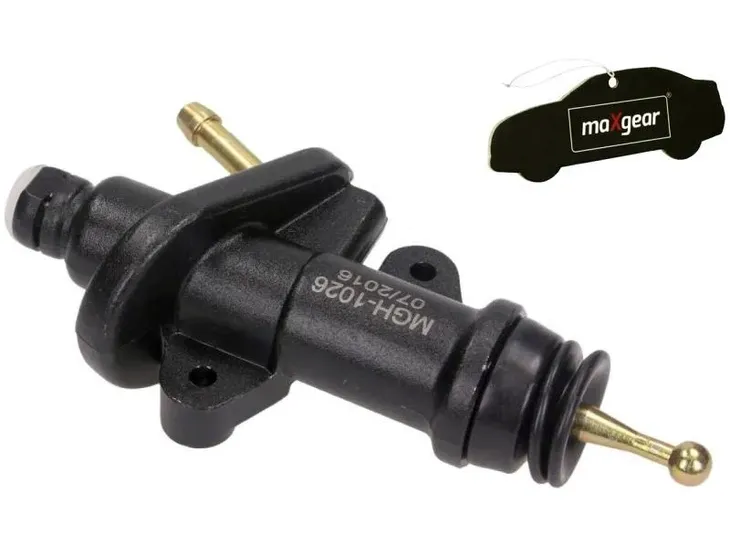 46-0035-pompa-sprz-vw-sharan-maxgear-typ-silnika-benzyna-diesel