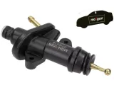 46-0035-pompa-sprz-vw-sharan-maxgear-typ-silnika-benzyna-diesel