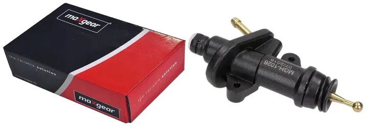46-0035-pompa-sprz-vw-sharan-maxgear-typ-samochodu-samochody-dostawcze