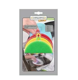 myjka-zmywak-kuchenny-silikonowy-3-szt-sa2937578-vespero