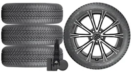 nowe-kola-zima-mazda-cx-30-dm-nokian-215-55r18-tpms-3