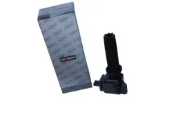 13-0219-cewka-zaplonowa-ford-focus-20st-12-maxgear
