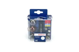 1-987-301-112-asortyment-zarowki-bosch