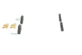 0-986-494-392-klocek-hamulcowy-kpl-bosch