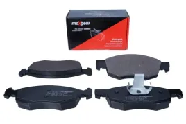 19-0621-klocki-ham-fiat-p-doblo-00-maxgear