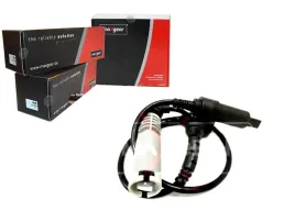 20-0004-czujnik-abs-bmw-p-e46-316-330-maxgear