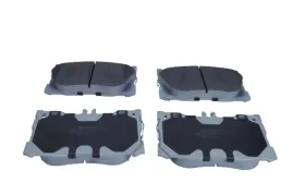 qp8694-klocki-ham-db-p-w205-w213-x253-20-35-quaro