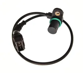 24-0039-czujnik-polozenia-walu-korb-bmw-maxgear