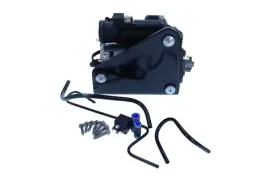 27-0912-kompresor-zawieszenia-pneumatycznego-lan-maxgear