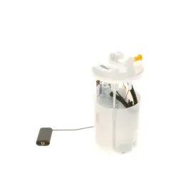 0-580-200-062-jednostka-doprowadzajaca-paliwo-bosch