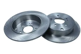 19-2474-tarcza-ham-mitsubishi-t-grandis-04-maxgear