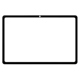 samsung-tab-s9-fe-x510-x516-szybka-lcd-szklo-wyswietlacza-oca