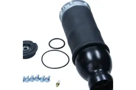 11-0770-poduszka-powietrzna-audi-p-allroad-00-0-maxgear