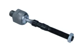 qs0683-hq-drazek-kier-mazda-6-07-le-pr-quaro