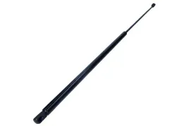 12-0251-sprezyna-gazowa-pokrywy-bagaznika-ford-t-maxgear