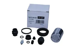27-0746-zestaw-napr-zacisku-ham-opel-t-astra-maxgear