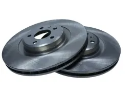 19-2431-tarcza-ham-vw-p-a4-a5-07-q5-a6-09-maxgear
