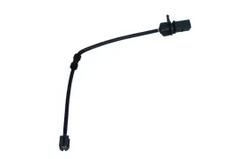 23-0141-czujnik-klockow-ham-audi-q5-16-maxgear