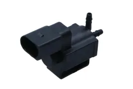18-1290-zawor-powietrza-wtornego-skoda-octavia-1-maxgear