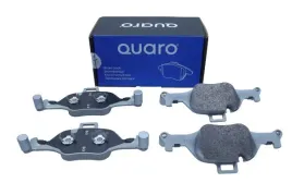 qp8533-klocki-ham-bmw-p-3-5-7-x3-x4-x5-25-3-quaro