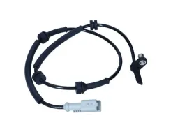 20-0455-czujnik-abs-citroen-c4-12-13-le-pr-maxgear