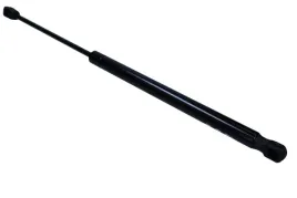 12-2529-sprezyna-gazowa-pokrywy-bagaznika-audi-q-maxgear