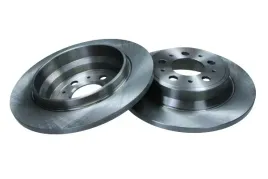 19-1022-tarcza-ham-volvo-t-s60-s80-v70-maxgear