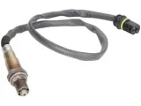 0-258-006-359-sonda-lambda-bosch-numer-katalogowy-oryginalu-karmann-428230-mercedes-benz-001-540-87-17-mercedes-benz-15408717-mercedes-benz-a-001-540-87-17-smart-a0015408717-steyr-0015408717-steyr-a0015408717