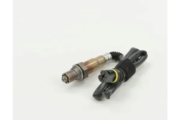 0-258-006-359-sonda-lambda-bosch-stan-nowy-producent-czesci-bosch