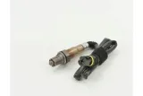 0-258-006-359-sonda-lambda-bosch-stan-nowy-producent-czesci-bosch