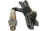 0-258-006-359-sonda-lambda-bosch-stan-nowy-jakosc-czesci-zgodnie-z-gvo-q-oryginal-z-logo-producenta-czesci-oem-oes