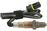 0-258-006-359-sonda-lambda-bosch-stan-nowy-waga-produktu-5-kg