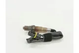 0-258-006-359-sonda-lambda-bosch-stan-nowy-numer-katalogowy-oryginalu-karmann-428230-mercedes-benz-001-540-87-17-mercedes-benz-15408717-mercedes-benz-a-001-540-87-17-smart-a0015408717-steyr-0015408717-steyr-a0015408717