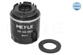 1-003-220-027-filtr-oleju-audi-a1a3-seat-ibiza-iv-t-meyle