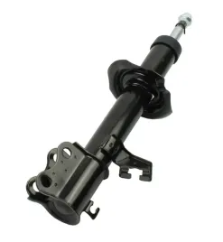 11-1459-amortyzator-nissan-p-micra-iv-note-1-2-maxgear