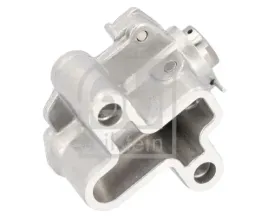 46511-napinacz-lancucha-rozrzadu-febi-bilstein