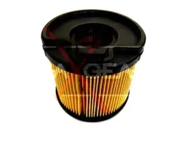 26-0009-filtr-paliwa-citroen-20hdi-maxgear