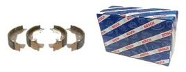 0-986-487-559-szczeki-hamulcowe-kpl-bosch