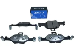 qp8533c-klocki-ham-bmw-p-3-5-7-x3-x4-x5-25-3-quaro