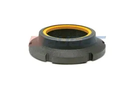 81159-nakretka-czop-osi-auger