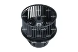 34478-dmuchawa-nrf-producent-czesci-nrf