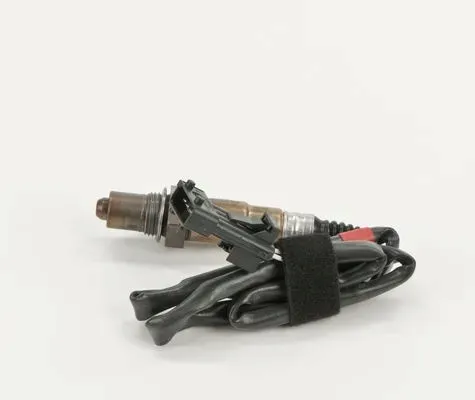 0-258-006-199-sonda-lambda-bosch-waga-produktu-1-kg