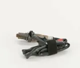 0-258-006-199-sonda-lambda-bosch-waga-produktu-1-kg