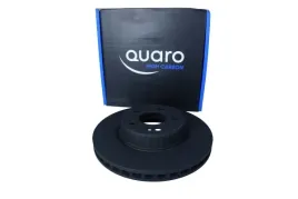 qd8066hc-tarcza-ham-db-p-w205-s205-c205-a205-14-quaro